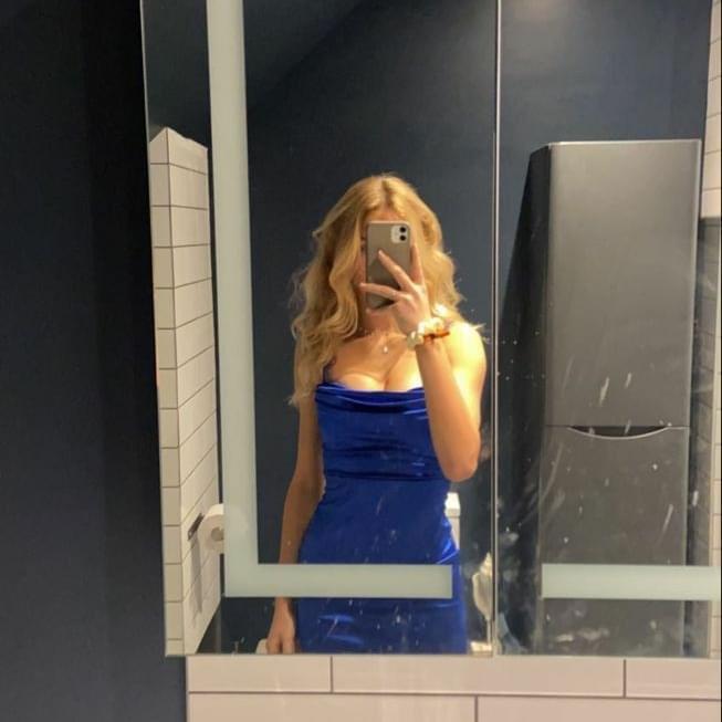 Doyum Yaşatan Bakirköy Escort Bayan