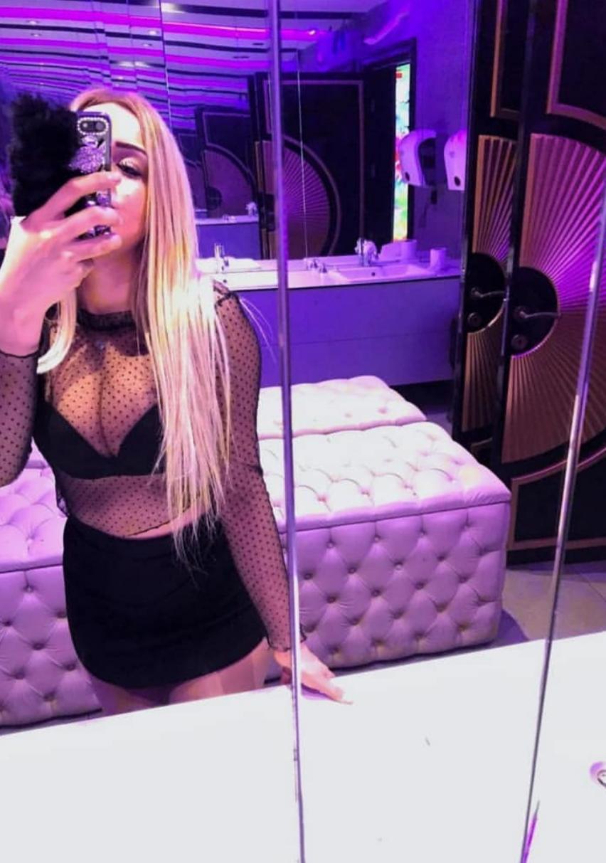 Escort Bayanlar Nelerden Hoşlanır?