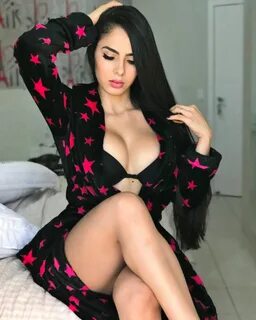 Evlere Gelen Sınırsız Bakırköy Escort Nil