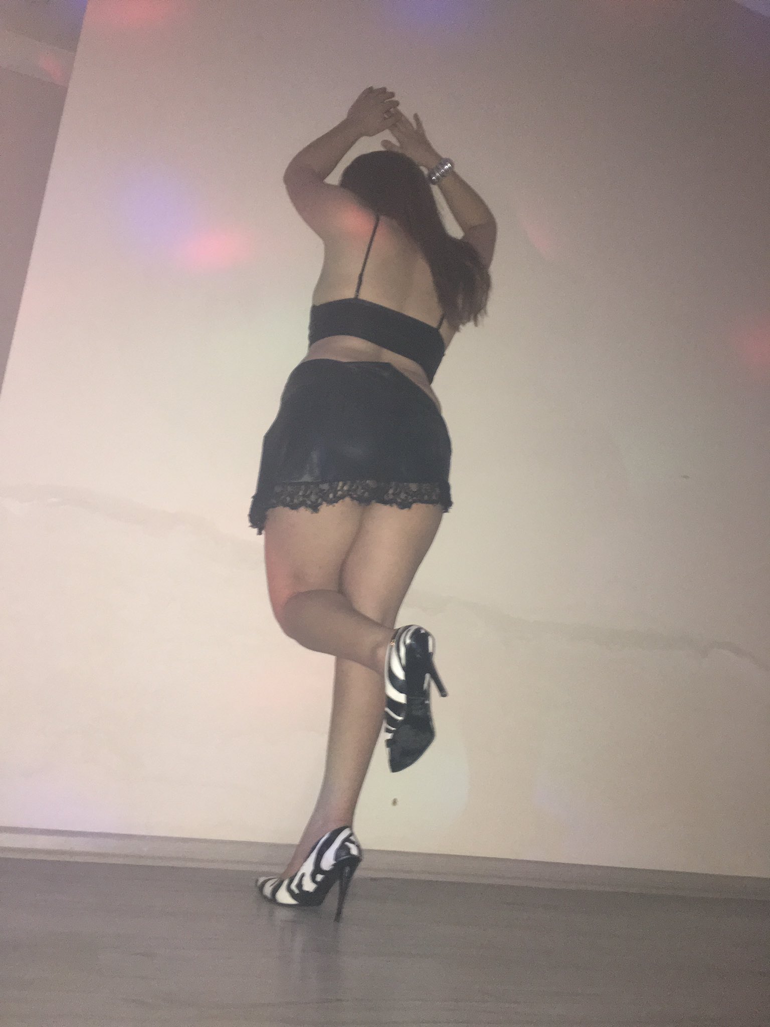 Sevişen Deneyimli Bakirköy Escort