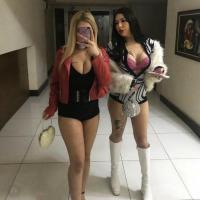 Bakırköy Grup Yapan Escort Bayan Nazlı