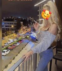 Bakirköy Kürt Escort