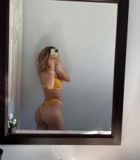 Çılgın Zevkleriyle Ruhunuzu Fethedecek Bakırköy Escort Bayan Öykü