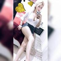 Delirten Bakirköy Escort ile Geceler Daha Heyecanlı