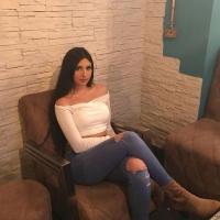 Deneyimli Zevkler Yaşamak Bakirköy Escort Bayan Sayesinde Ulaş