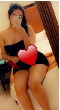 Özel Hizmet Sunan Zevk Düşkünü Bakırköy Bayan Escort Yeliz