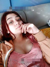 Yatakta Kıvrak Bakirköy VİP Escort